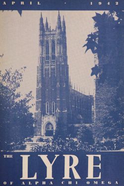 1941-1942_Vol_45 page 254.jpg