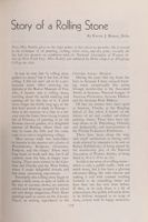 1941-1942_Vol_45 page 283.jpg