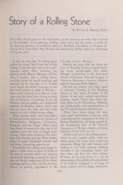 1941-1942_Vol_45 page 283.jpg