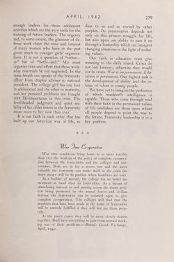 1941-1942_Vol_45 page 289.jpg