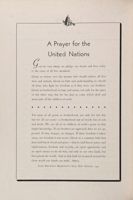 1941-1942_Vol_45 page 340.jpg