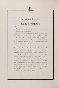 1941-1942_Vol_45 page 340.jpg