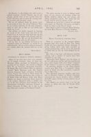 1941-1942_Vol_45 page 315.jpg