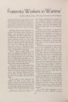 1941-1942_Vol_45 page 288.jpg