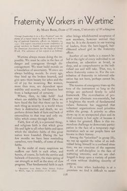 1941-1942_Vol_45 page 288.jpg