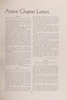 1941-1942_Vol_45 page 291.jpg