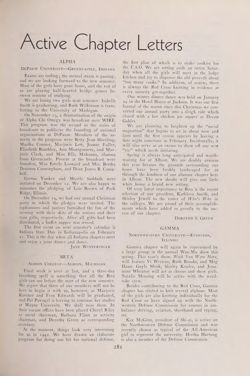 1941-1942_Vol_45 page 291.jpg