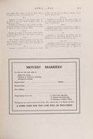 1941-1942_Vol_45 page 323.jpg