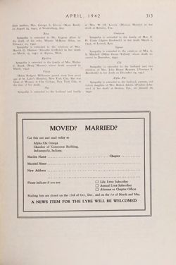 1941-1942_Vol_45 page 323.jpg