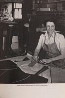 1941-1942_Vol_45 page 279.jpg
