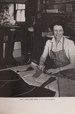 1941-1942_Vol_45 page 279.jpg