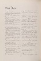 1941-1942_Vol_45 page 316.jpg