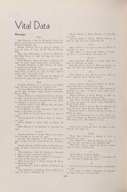 1941-1942_Vol_45 page 316.jpg