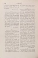 1941-1942_Vol_45 page 294.jpg
