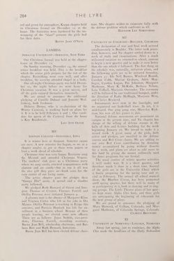 1941-1942_Vol_45 page 294.jpg