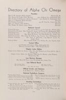 1941-1942_Vol_45 page 324.jpg