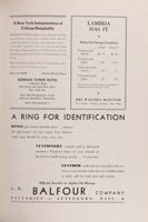 1941-1942_Vol_45 page 333.jpg