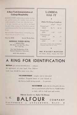 1941-1942_Vol_45 page 333.jpg