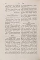 1941-1942_Vol_45 page 292.jpg