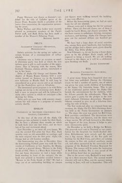 1941-1942_Vol_45 page 292.jpg