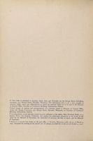 1941-1942_Vol_45 page 338.jpg