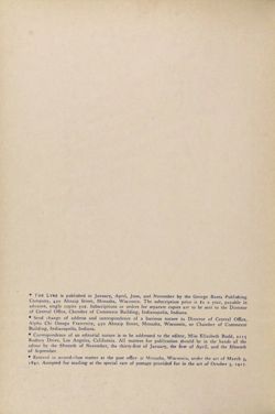 1941-1942_Vol_45 page 338.jpg