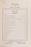 1941-1942_Vol_45 page 339.jpg