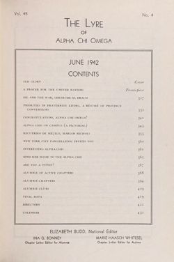 1941-1942_Vol_45 page 339.jpg