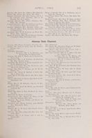 1941-1942_Vol_45 page 325.jpg