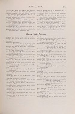 1941-1942_Vol_45 page 325.jpg