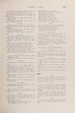 1941-1942_Vol_45 page 319.jpg