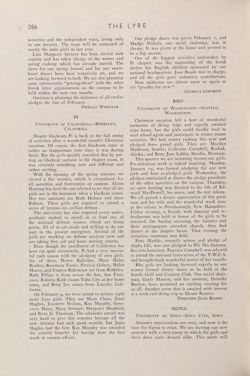 1941-1942_Vol_45 page 296.jpg