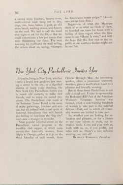 1941-1942_Vol_45 page 374.jpg