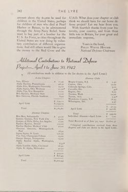 1941-1942_Vol_45 page 356.jpg