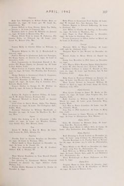 1941-1942_Vol_45 page 317.jpg