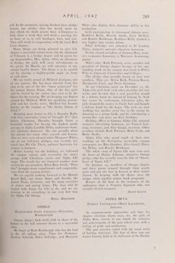 1941-1942_Vol_45 page 299.jpg