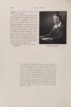 1941-1942_Vol_45 page 378.jpg