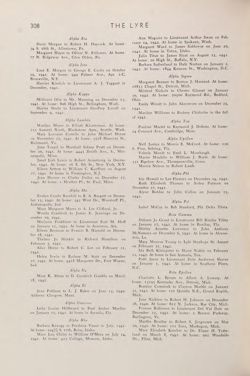 1941-1942_Vol_45 page 318.jpg