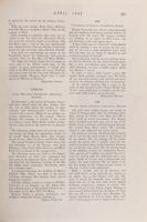 1941-1942_Vol_45 page 297.jpg