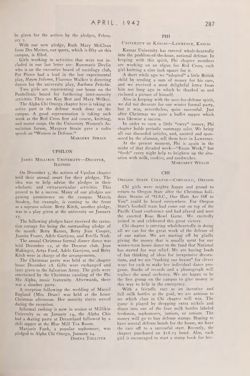 1941-1942_Vol_45 page 297.jpg