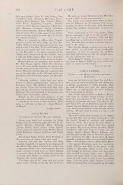 1941-1942_Vol_45 page 302.jpg