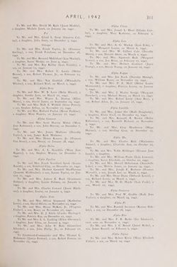 1941-1942_Vol_45 page 321.jpg