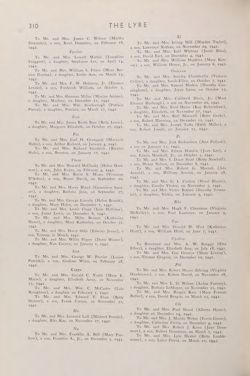 1941-1942_Vol_45 page 320.jpg