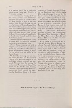 1941-1942_Vol_45 page 354.jpg