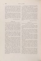 1941-1942_Vol_45 page 308.jpg