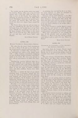 1941-1942_Vol_45 page 308.jpg