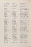 1941-1942_Vol_45 page 330.jpg