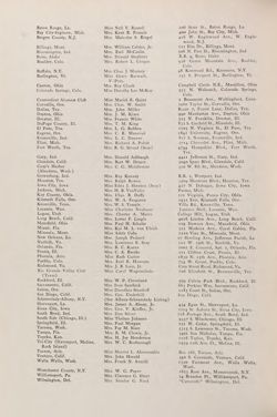 1941-1942_Vol_45 page 330.jpg