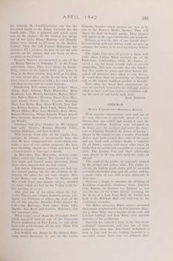 1941-1942_Vol_45 page 295.jpg