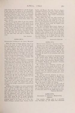 1941-1942_Vol_45 page 301.jpg